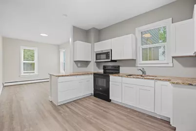 209 4th Street E, Carver, MN 55315 - Photo 8