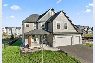 15717 Aquila Avenue, Savage, MN 55378 - Photo 2