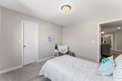15717 Aquila Avenue, Savage, MN 55378 - Photo 50