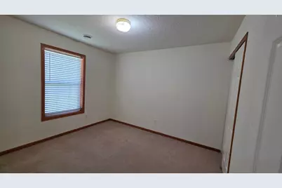 7510 Hampton Lane, Prior Lake, MN 55379 - Photo 16
