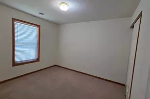 7510 Hampton Ln, Prior Lake, MN 55379 - Photo 16