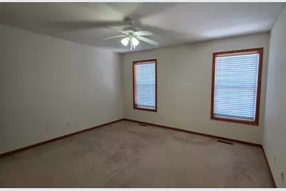 7510 Hampton Lane, Prior Lake, MN 55379 - Photo 12