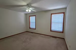 7510 Hampton Ln, Prior Lake, MN 55379 - Photo 12