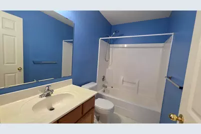 7510 Hampton Lane, Prior Lake, MN 55379 - Photo 14