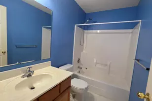 7510 Hampton Ln, Prior Lake, MN 55379 - Photo 14
