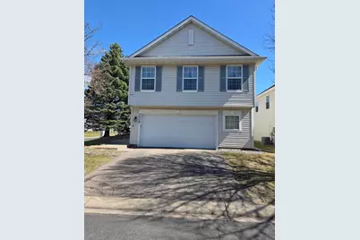7510 Hampton Lane, Prior Lake, MN 55379 - Photo 1