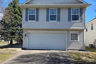 7510 Hampton Ln, Prior Lake, MN 55379 - Photo 1