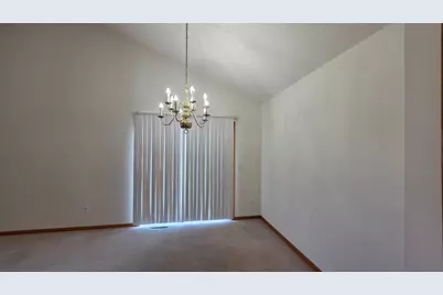 7510 Hampton Lane, Prior Lake, MN 55379 - Photo 6