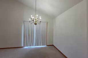7510 Hampton Ln, Prior Lake, MN 55379 - Photo 6