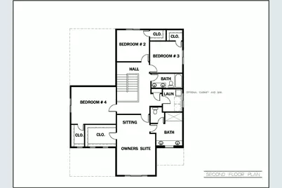 8358 159th Street, Savage, MN 55378 - Photo 4