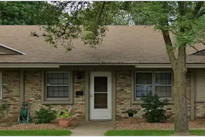 2605 Alabama Avenue S, Saint Louis Park, MN 55416 - Photo 1