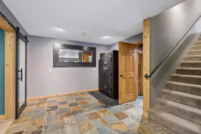 12560 Lockridge Avenue N, Stillwater, MN 55082 - Photo 76