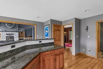 12560 Lockridge Avenue N, Stillwater, MN 55082 - Photo 40