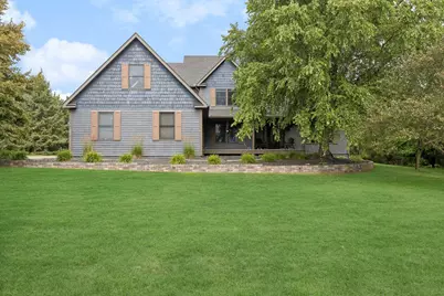 12560 Lockridge Avenue N, Stillwater, MN 55082 - Photo 16