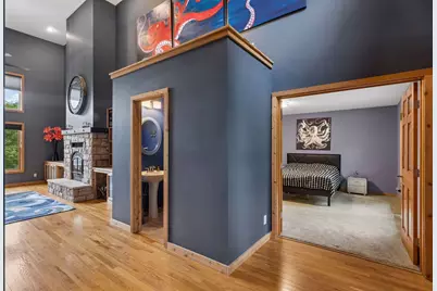 12560 Lockridge Avenue N, Stillwater, MN 55082 - Photo 24