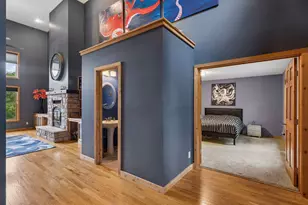12560 Lockridge Ave N, Stillwater, MN 55082 - Photo 24