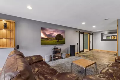 12560 Lockridge Avenue N, Stillwater, MN 55082 - Photo 72
