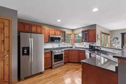 12560 Lockridge Avenue N, Stillwater, MN 55082 - Photo 36