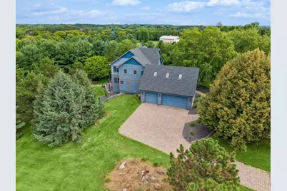 12560 Lockridge Avenue N, Stillwater, MN 55082 - Photo 14