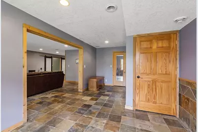 12560 Lockridge Avenue N, Stillwater, MN 55082 - Photo 80