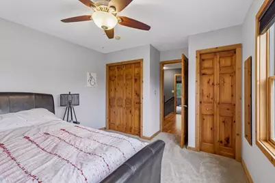 12560 Lockridge Avenue N, Stillwater, MN 55082 - Photo 60