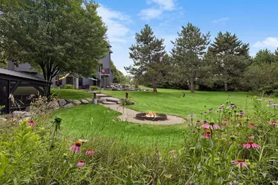 12560 Lockridge Avenue N, Stillwater, MN 55082 - Photo 98