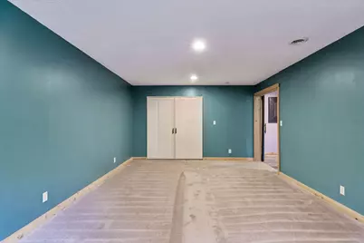 12560 Lockridge Avenue N, Stillwater, MN 55082 - Photo 78