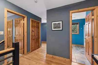 12560 Lockridge Avenue N, Stillwater, MN 55082 - Photo 58