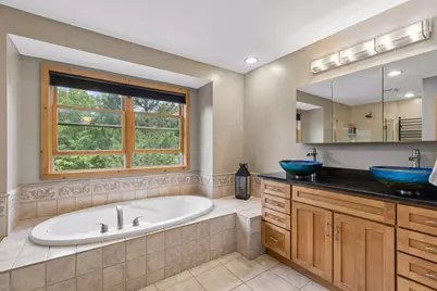 12560 Lockridge Avenue N, Stillwater, MN 55082 - Photo 48