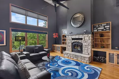 12560 Lockridge Avenue N, Stillwater, MN 55082 - Photo 28