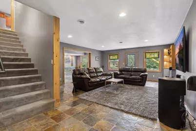 12560 Lockridge Avenue N, Stillwater, MN 55082 - Photo 68