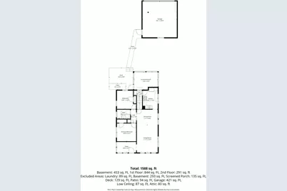 4219 5th Avenue S, Minneapolis, MN 55409 - Photo 38