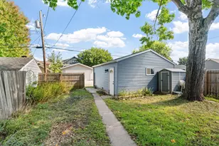 4219 5th Ave S, Minneapolis, MN 55409 - Photo 34