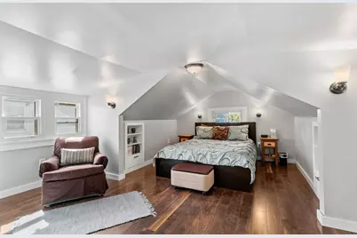4219 5th Avenue S, Minneapolis, MN 55409 - Photo 22
