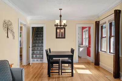 4219 5th Avenue S, Minneapolis, MN 55409 - Photo 10