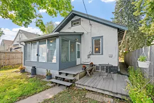 4219 5th Ave S, Minneapolis, MN 55409 - Photo 30
