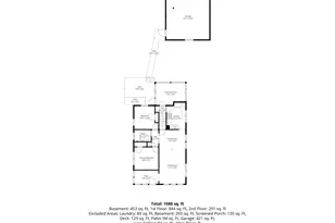 4219 5th Ave S, Minneapolis, MN 55409 - Photo 36