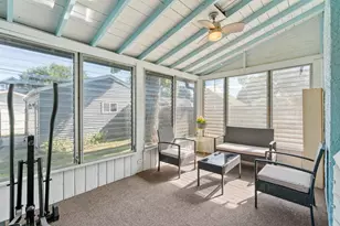 4219 5th Ave S, Minneapolis, MN 55409 - Photo 20
