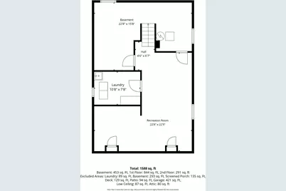 4219 5th Avenue S, Minneapolis, MN 55409 - Photo 40