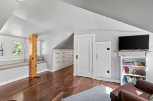 4219 5th Ave S, Minneapolis, MN 55409 - Photo 16