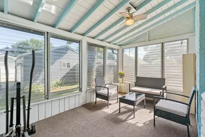 4219 5th Avenue S, Minneapolis, MN 55409 - Photo 32