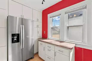 4219 5th Ave S, Minneapolis, MN 55409 - Photo 14