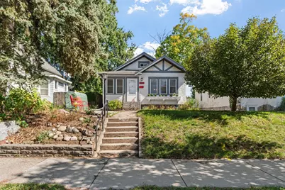4219 5th Avenue S, Minneapolis, MN 55409 - Photo 1