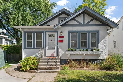 4219 5th Avenue S, Minneapolis, MN 55409 - Photo 2