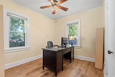 4219 5th Avenue S, Minneapolis, MN 55409 - Photo 18