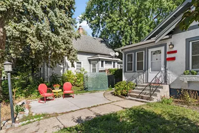 4219 5th Avenue S, Minneapolis, MN 55409 - Photo 4