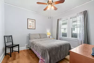 4219 5th Avenue S, Minneapolis, MN 55409 - Photo 16