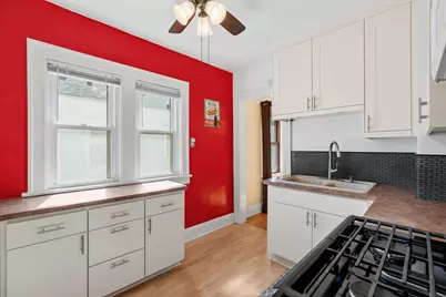 4219 5th Avenue S, Minneapolis, MN 55409 - Photo 14