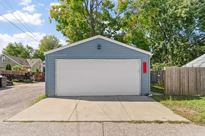 4219 5th Avenue S, Minneapolis, MN 55409 - Photo 36