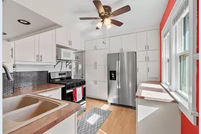 4219 5th Avenue S, Minneapolis, MN 55409 - Photo 12